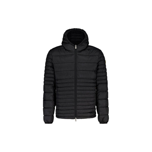 Ciesse Piumini Piumino corto Piumino Uomo corto Keefe 3.0 Light 46 - Francavilla Moda